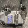 Радиатор интеркулера Opel Astra 1.5cdti (K) 2015 55484809 167035 - 3