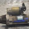 Стартер Land Rover Freelander 1.8 16V (I) 1998-2006 2280006122 167068 - 3