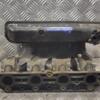 Колектор впускний пластик Land Rover Freelander 1.8 16V (I) 1998-2006 LKB106330 167070 - 3
