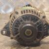 Генератор Land Rover Freelander 1.8 16V (I) 1998-2006 YLE102060 167072 - 4