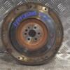 Маховик Land Rover Freelander 1.8 16V (I) 1998-2006 PSD10107 167075 - 3