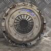 Корзина зчеплення Land Rover Freelander 1.8 16V (I) 1998-2006 167077 - 3