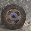 Диск сцепления Land Rover Freelander 1.8 16V (I) 1998-2006 167079 - 3