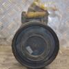 Компрессор кондиционера Land Rover Freelander 1.8 16V (I) 1998-2006 4472004803 167085 - 4