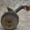 Насос гідропідсилювача керма (ГУР) Land Rover Freelander 1.8 16V (I) 1998-2006 ANR5582 167088 - 3