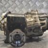 Раздаточная коробка МКПП Land Rover Freelander 1.8 16V (I) 1998-2006 TAG000230 167094 - 5
