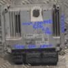 Блок управления двигателем Mini Cooper 1.6 16V (R56) 2006-2014 7627520 167109 - 3