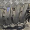 Коллектор впускной пластик Mini Cooper 1.6 16V (R56) 2006-2014 V760459780 167111 - 3