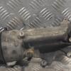 Корпус масляного фильтра Mini Cooper 1.6 16V (R56) 2006-2014 V758311180 167115 - 3