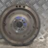 Маховик Mini Cooper 1.6 16V (R56) 2006-2014 101790WF 167121 - 3