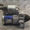 Стартер Mini Cooper 1.6 16V (R56) 2006-2014 V755001780 167123 - 3