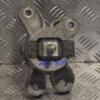 Опора КПП Mini Cooper 1.6 16V (R56) 2006-2014 677980602 167125 - 3