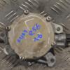 Вакуумный насос Mini Cooper 1.6 16V (R56) 2006-2014 759792002 167127 - 3