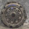 Корзина зчеплення Mini Cooper 1.6 16V (R56) 2006-2014 7568714 167129 - 3