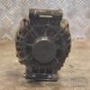 Генератор Mini Cooper 1.6 16V (R56) 2006-2014 V761548480 167135 - 4