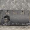 Накладка двигателя декоративная Mini Cooper 1.6 16V (R56) 2006-2014 V758590680 167142 - 3