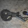 Натяжитель приводного ременя Mini Cooper 1.6 16V (R56) 2006-2014 V759883280 167148 - 3