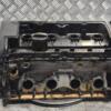 Головка блоку в зборі Mini Cooper 1.6 16V (R56) 2006-2014 11127596054 167159 - 7