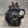 Блок двигателя (дефект) Mini Cooper 1.6 16V (R56) 2006-2014 V758456680 167165 - 2