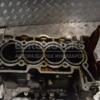 Блок двигателя (дефект) Mini Cooper 1.6 16V (R56) 2006-2014 V758456680 167165 - 5