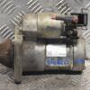 Стартер Fiat Doblo 1.4 8V 2000-2009 55193356 167186 - 3