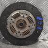 Диск зчеплення Fiat Doblo 1.4 16V 2000-2009 194771 167204 - 3