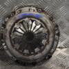 Корзина зчеплення Fiat Doblo 1.4 16V 2000-2009 194770 167206 - 3