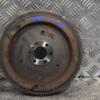 Маховик Fiat Doblo 1.4 16V 2010 46470371 167208 - 3