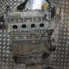 Двигатель Fiat Doblo 1.4 16V 2010 843A1000 167211 - 2