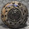 Корзина сцепления Ford Focus 1.8tdci (I) 1998-2004 1S417563DB 167223 - 3