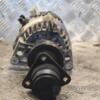 Генератор Ford Connect 1.8tdci 2002-2013 1M5T10300BC 167225 - 4