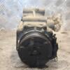 Компрессор кондиционера Mazda 2 1.8tdci 2003-2006 YS4H19D629AB 167228 - 4