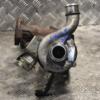 Турбіна Ford Connect 1.8tdci 2002-2013 7135175016S 167237 - 5