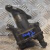 Вакуумний насос Ford Focus 1.8tdci (I) 1998-2004 9140050600 167241 - 3
