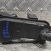 Сапун Ford Focus 1.8tdci (I) 1998-2004 XS4Q6A785AB 167248 - 3