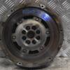 Маховик демпферный Ford Focus 1.8tdci (I) 1998-2004 1S416477DD 167251 - 3