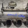 Коллектор впускной в сборе клапан EGR электр Ford Focus 1.8tdci (I) 1998-2004 1S4Q9424AD 167259 - 3