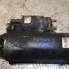 Стартер Ford Focus 1.8tdci (I) 1998-2004 1S4U11000AA 167273 - 3