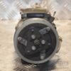 Компресор кондиціонера Suzuki SX4 1.6hdi 2006-2013 9520069KA0 167276 - 4