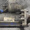 Стартер Suzuki SX4 1.6hdi 2006-2013 TS22E26 167279 - 3