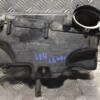 Корпус воздушного фильтра Suzuki SX4 1.6hdi 2006-2013 9663365980 167283 - 3