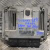Блок керування двигуном Suzuki SX4 1.6hdi 2006-2013 0281014232 167286 - 3