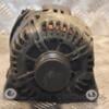 Генератор Citroen C2 1.6hdi 2003-2008 3140069K00 167288 - 4
