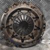 Корзина сцепления Suzuki SX4 1.6hdi 2006-2013 2210069K01 167296 - 3