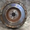Маховик Suzuki SX4 1.6hdi 2006-2013 9639780480 167298 - 3