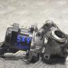 Клапан EGR электр Suzuki SX4 1.6hdi 2006-2013 V29010703 167302 - 3