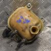Бачок розширювальний Suzuki SX4 1.6hdi 2006-2013 167305 - 3