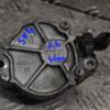 Вакуумный насос Suzuki SX4 1.6hdi 2006-2013 D1562A 167313 - 3