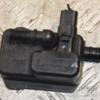 Датчик температуры топлива Suzuki SX4 1.6hdi 2006-2013 9305108C 167315 - 3