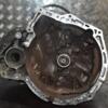 МКПП (механічна коробка перемикання передач) 5-ступка Suzuki SX4 1.6hdi 2006-2013 69K1 167317 - 7